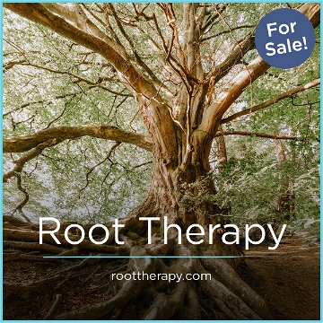 RootTherapy.com