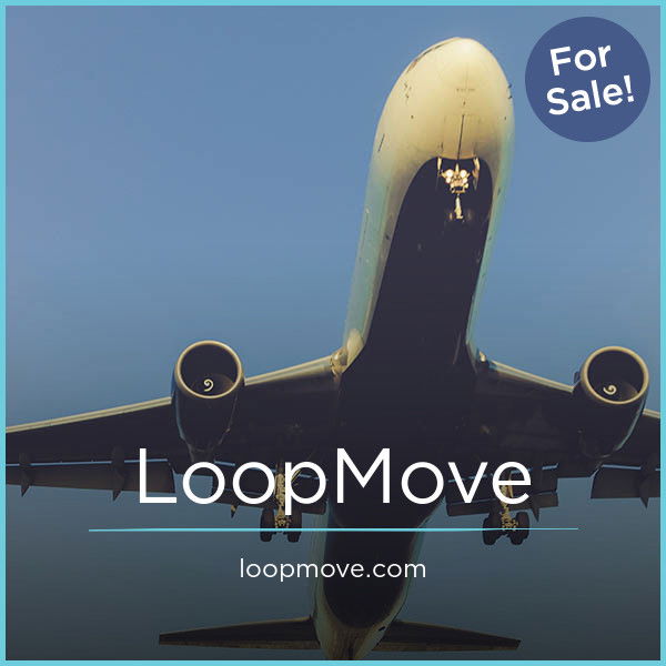 LoopMove.com