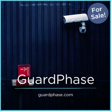 GuardPhase.com