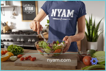 NYAM.com