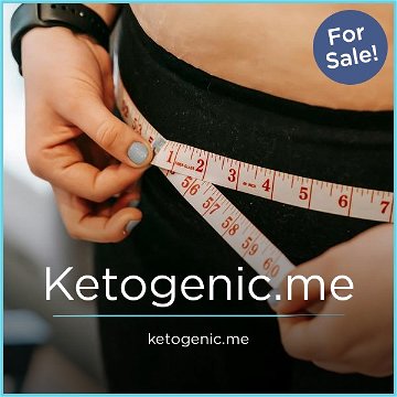 Ketogenic.me