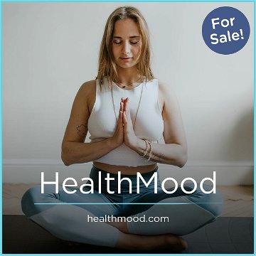 HealthMood.com