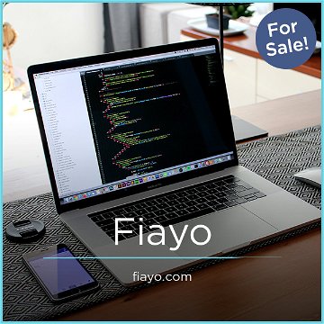 Fiayo.com