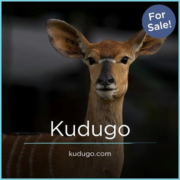 Kudugo.com