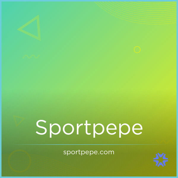 SportPepe.com — 2