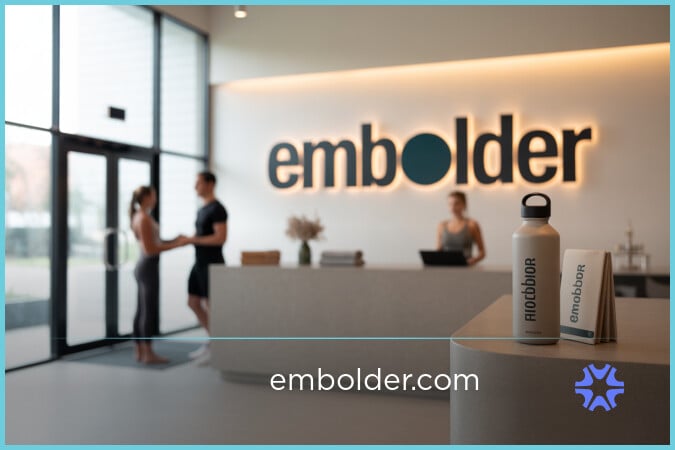 Embolder.com image 2