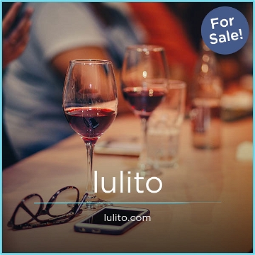 Lulito.com