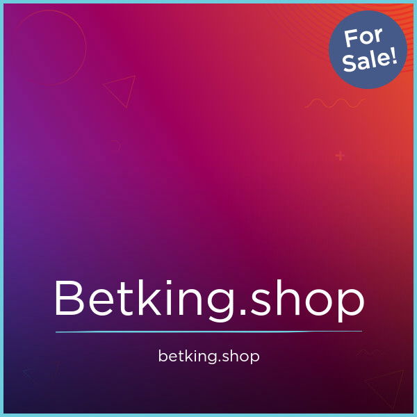 Betking.shop