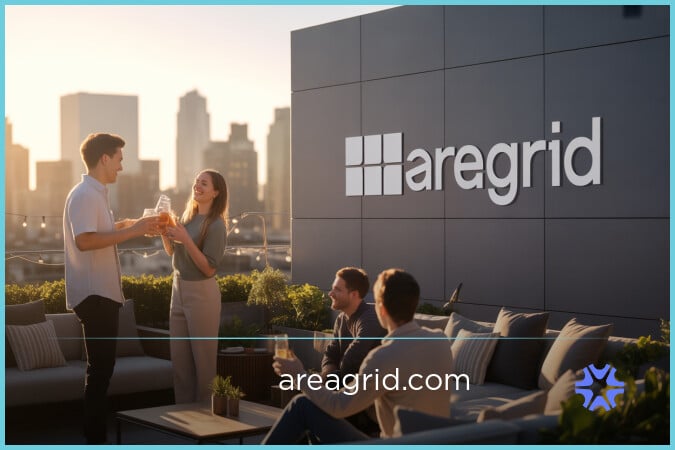 AreaGrid.com image 2