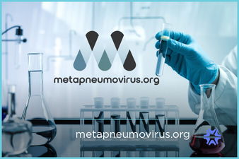 MetaPneumoVirus.org