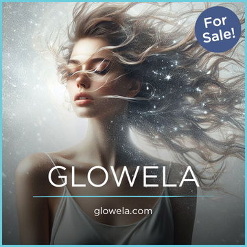 Glowela.com