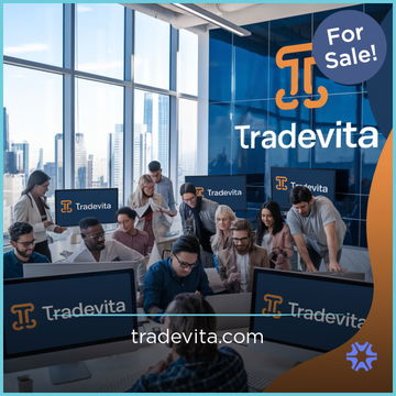 TradeVita.com