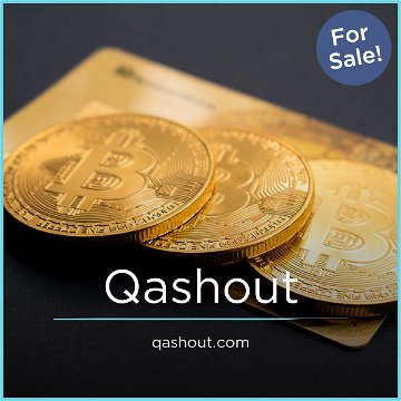 Qashout.com