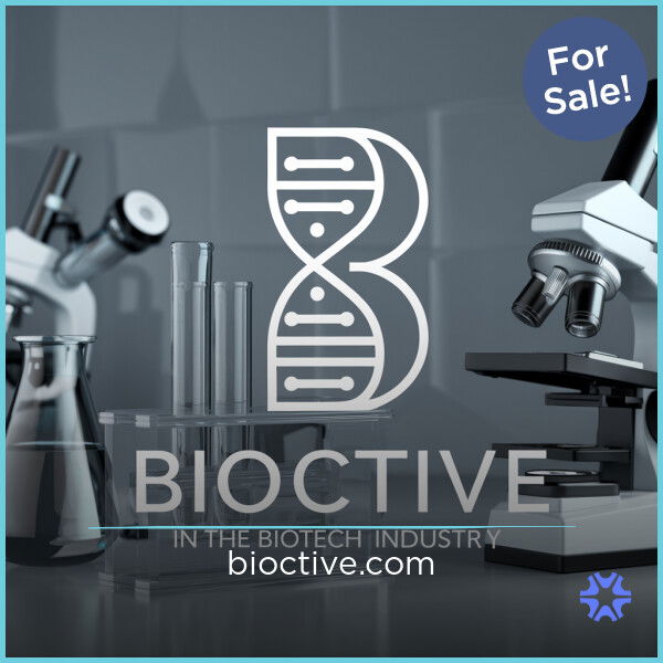 Bioctive.com