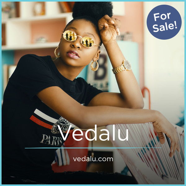 Vedalu.com — 2