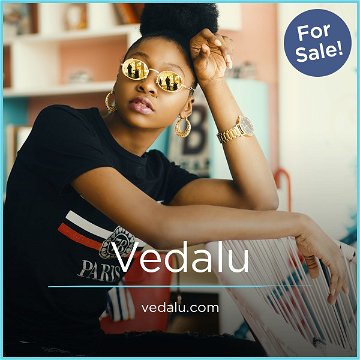 Vedalu.com