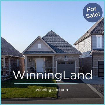 WinningLand.com