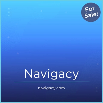 Navigacy.com