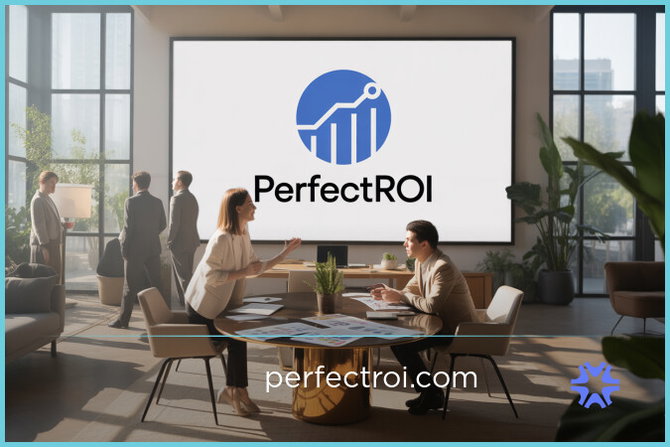 PerfectROI.com — 2