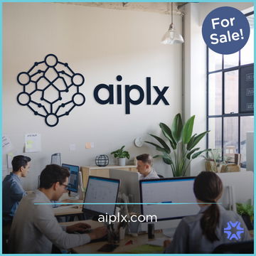 AiPlx.com