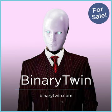 BinaryTwin.com