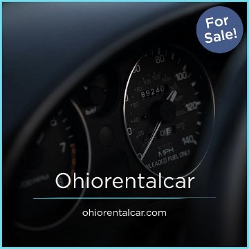 ohiorentalcar.com