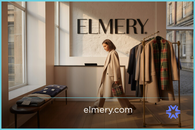 Elmery.com image 2