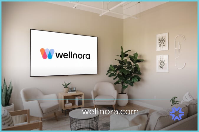 Wellnora.com image 2