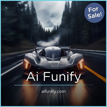 AiFunify.com