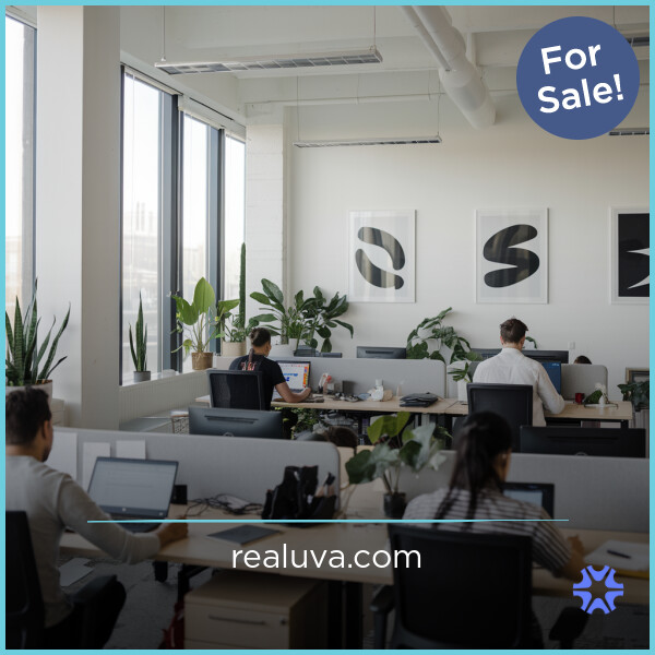 Realuva.com image 2