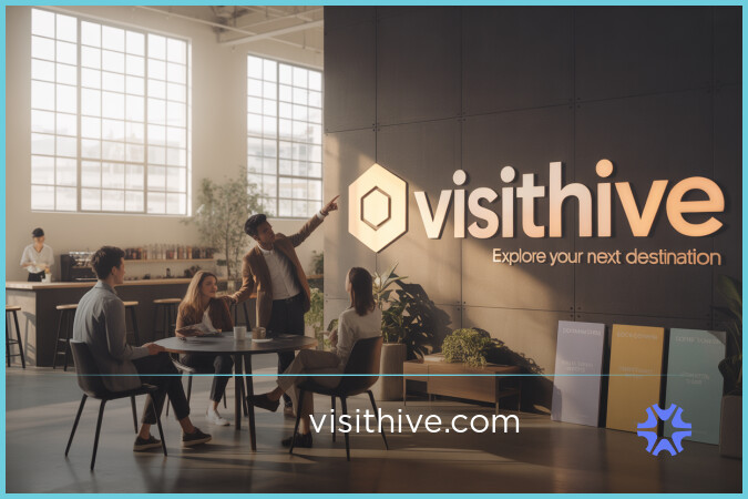 VisitHive.com image 2