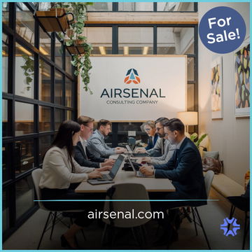 Airsenal.com