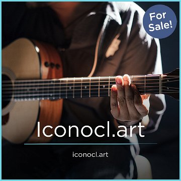 iconocl.art