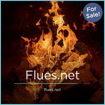 Flues.net