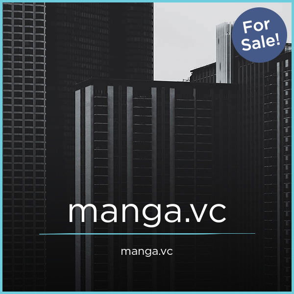 Manga.vc