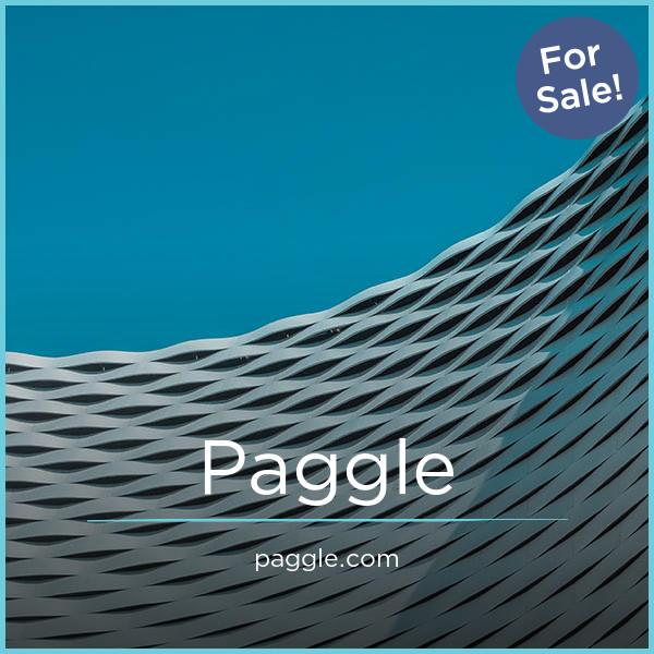 Paggle.com image 2