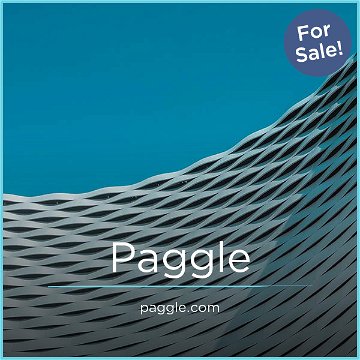 Paggle.com