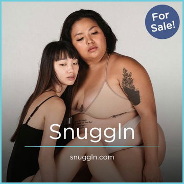 Snuggln.com