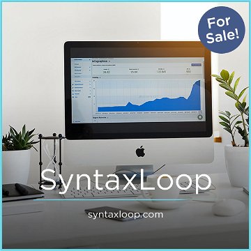 SyntaxLoop.com