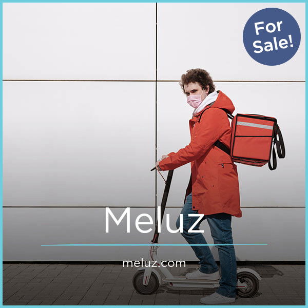 Meluz.com — 2