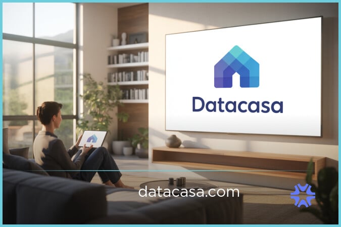 DataCasa.com image 2