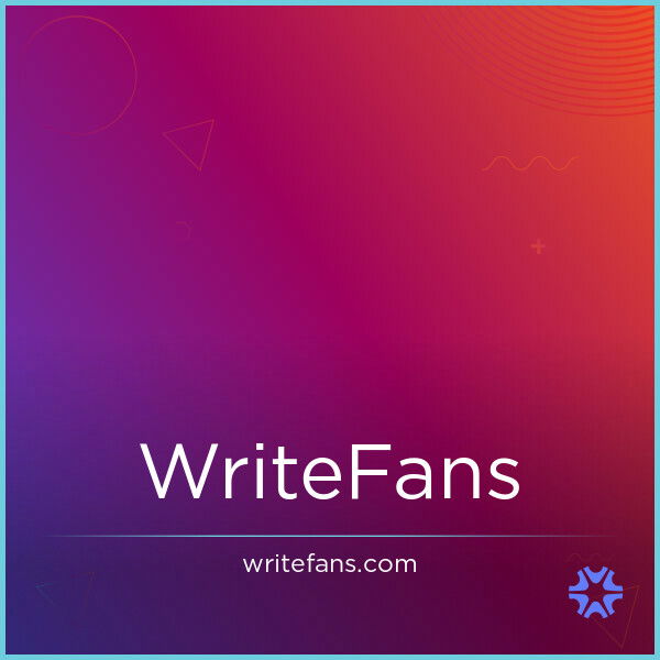 WriteFans.com