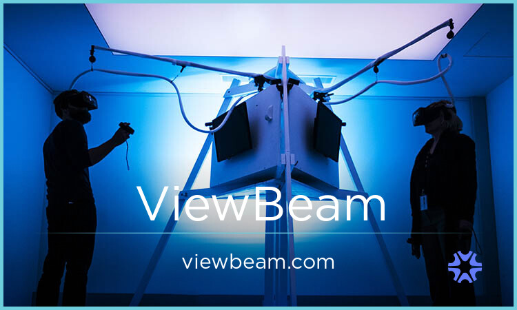 ViewBeam.com image 2