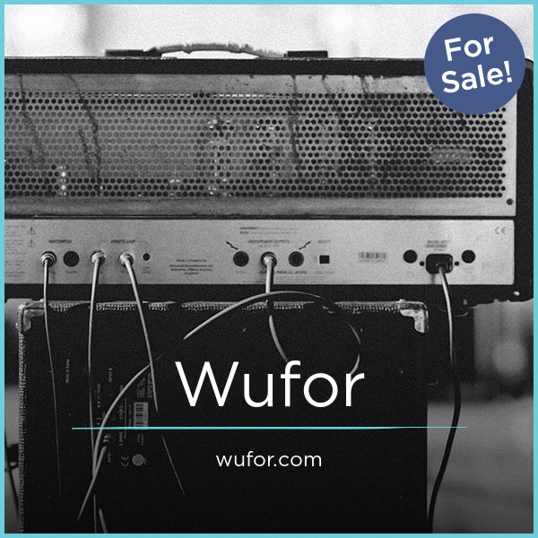 Wufor.com image 2