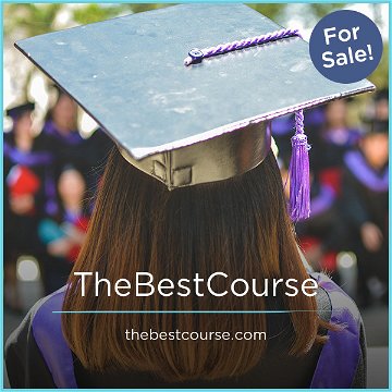 TheBestCourse.com