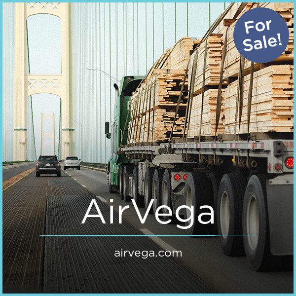 AirVega.com image 2
