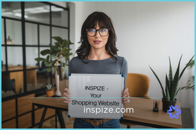 Inspize.com - Great domains for sale