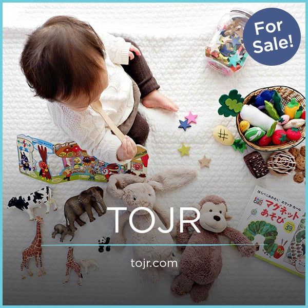 TOJR.com image 2