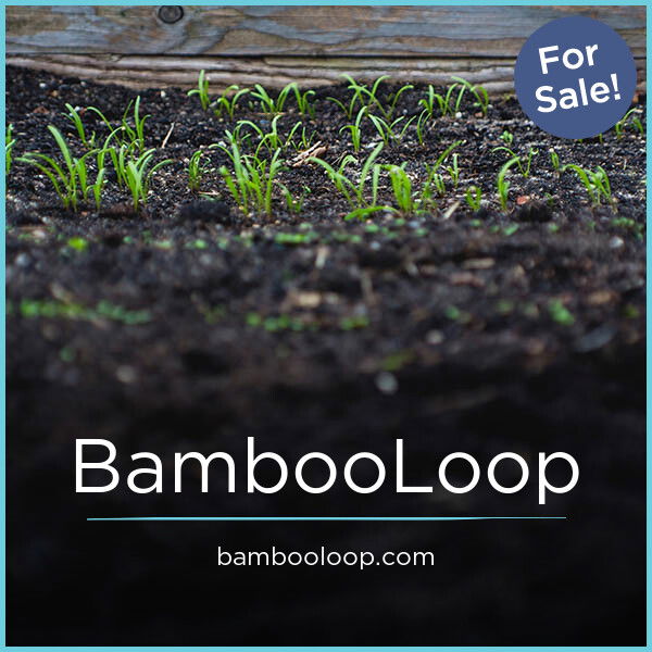 BambooLoop.com