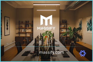 Massify.com